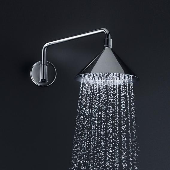 hansgrohe  душ